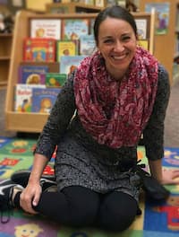 Welcome to my little corner of the Internet